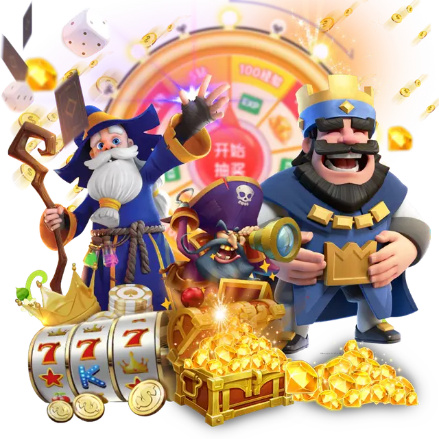 Nusa188 Tempat Slot 24 Jam Tanpa Antri